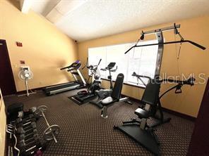 1550 S BELCHER RD #324 — photo 25