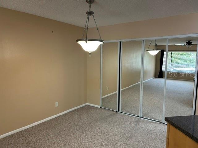 1550 S BELCHER RD #324 — photo 6