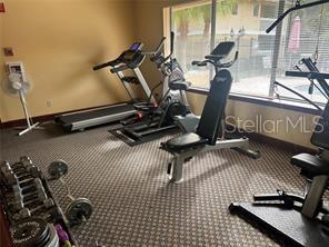 1550 S BELCHER RD #324 — photo 24