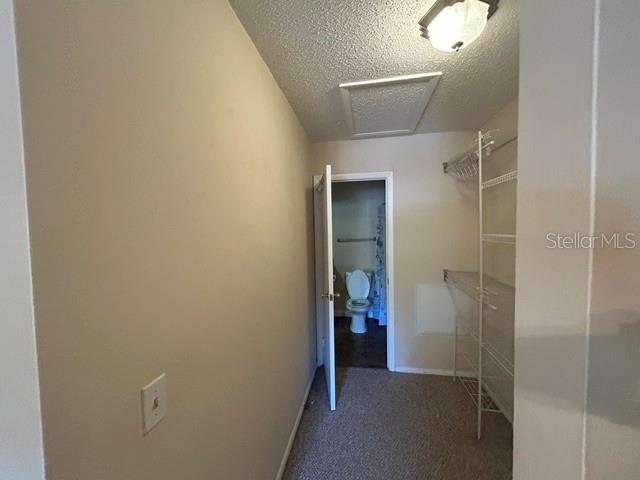 1550 S BELCHER RD #324 — photo 14