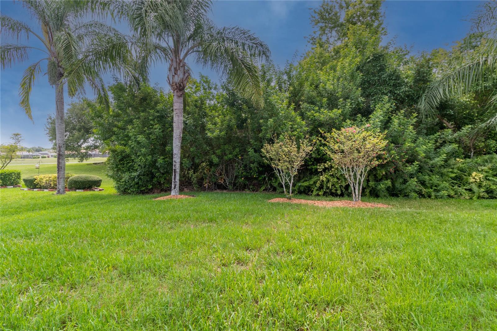 8964 STONE HARBOUR LOOP — photo 43