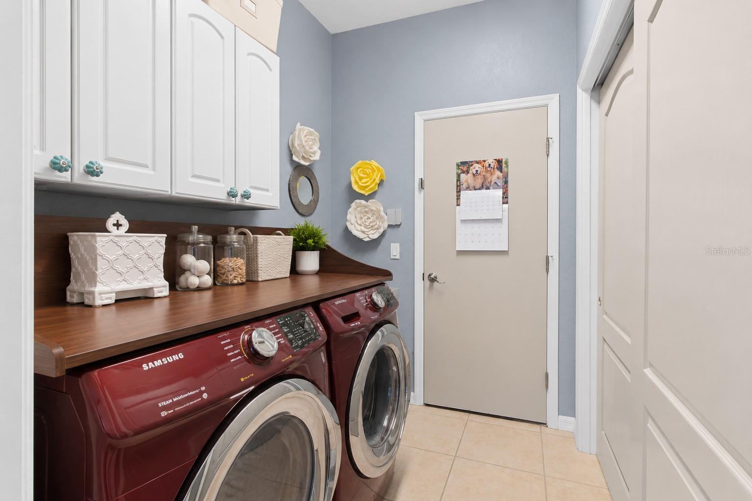8964 STONE HARBOUR LOOP — photo 16