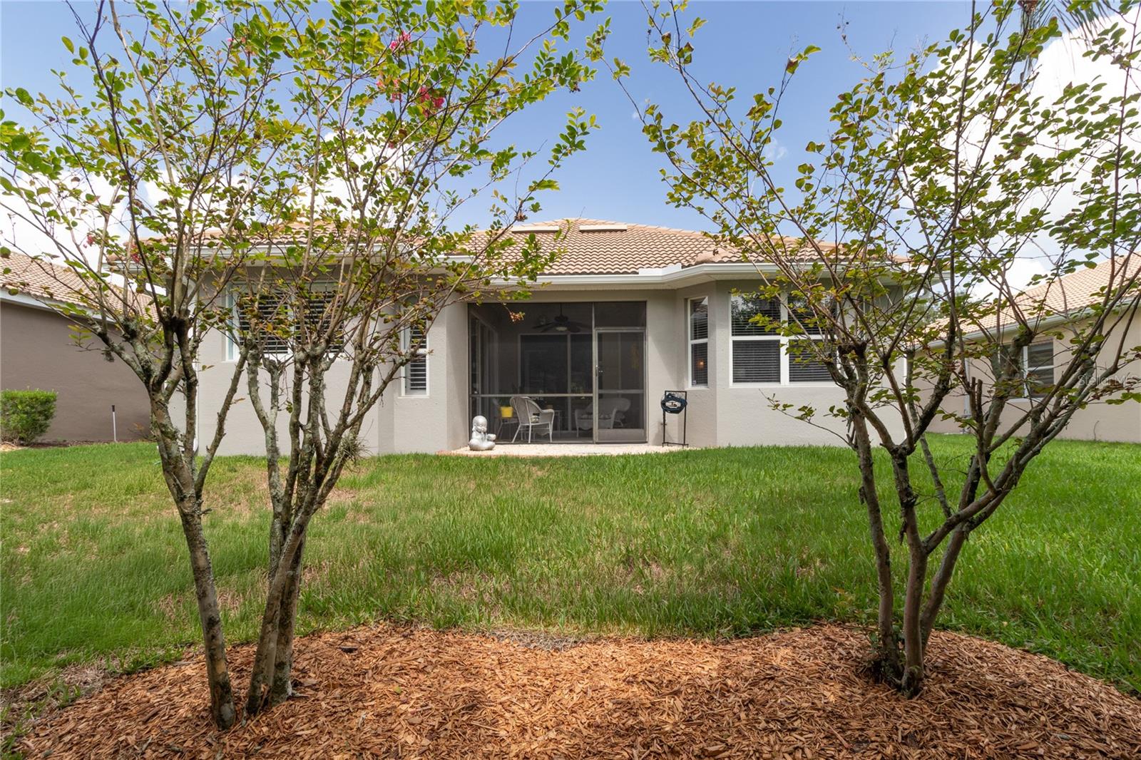 8964 STONE HARBOUR LOOP — photo 44