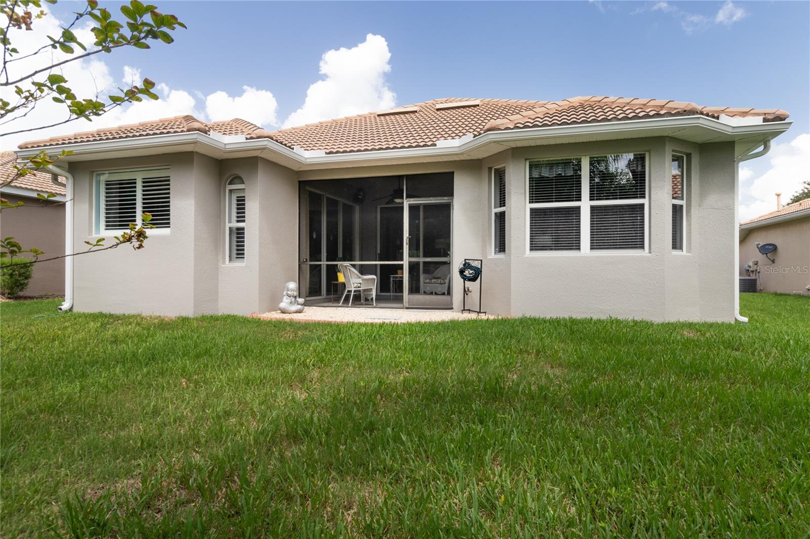 8964 STONE HARBOUR LOOP — photo 42