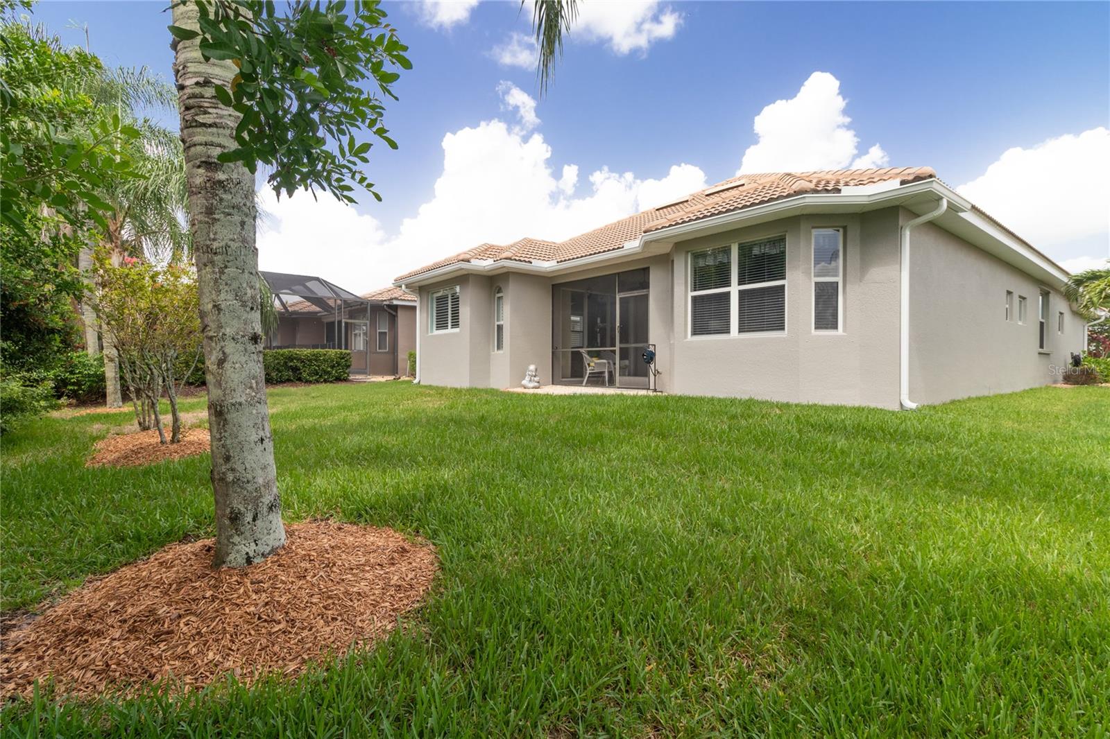 8964 STONE HARBOUR LOOP — photo 41