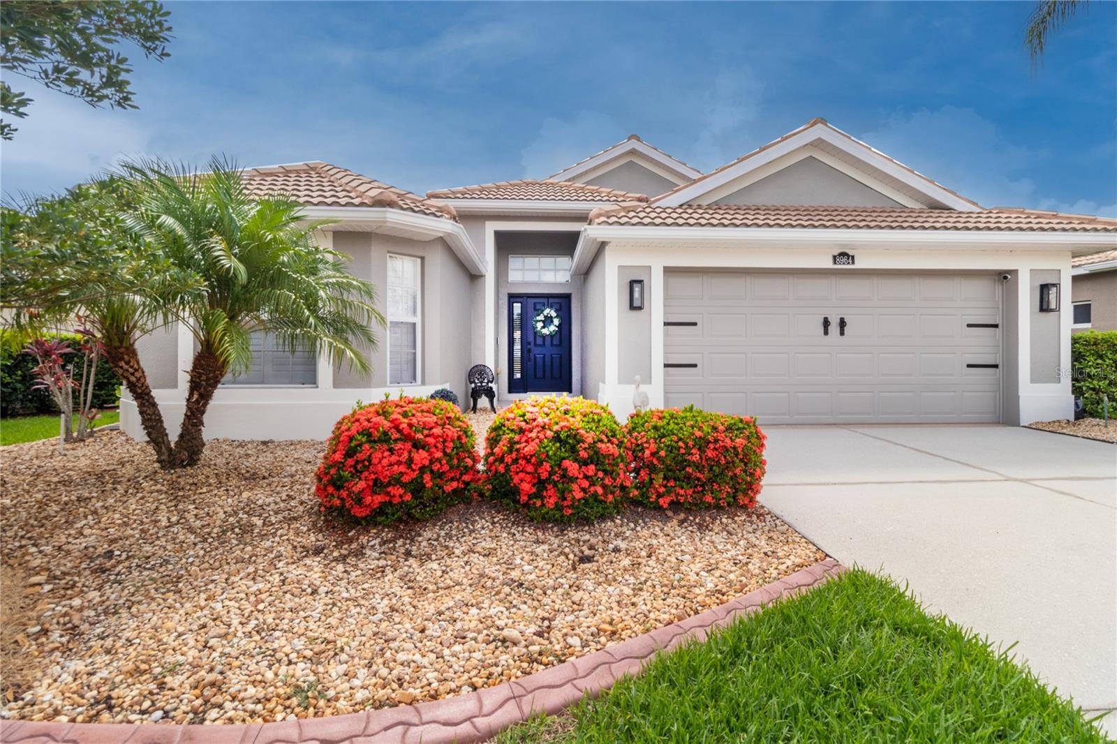 8964 STONE HARBOUR LOOP — photo 4