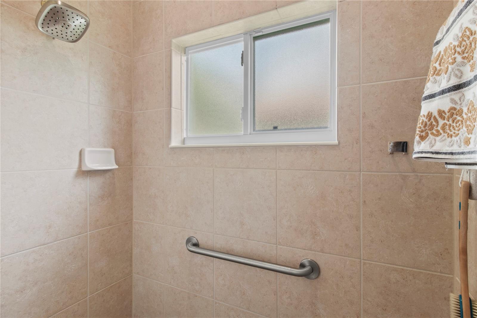8964 STONE HARBOUR LOOP — photo 27