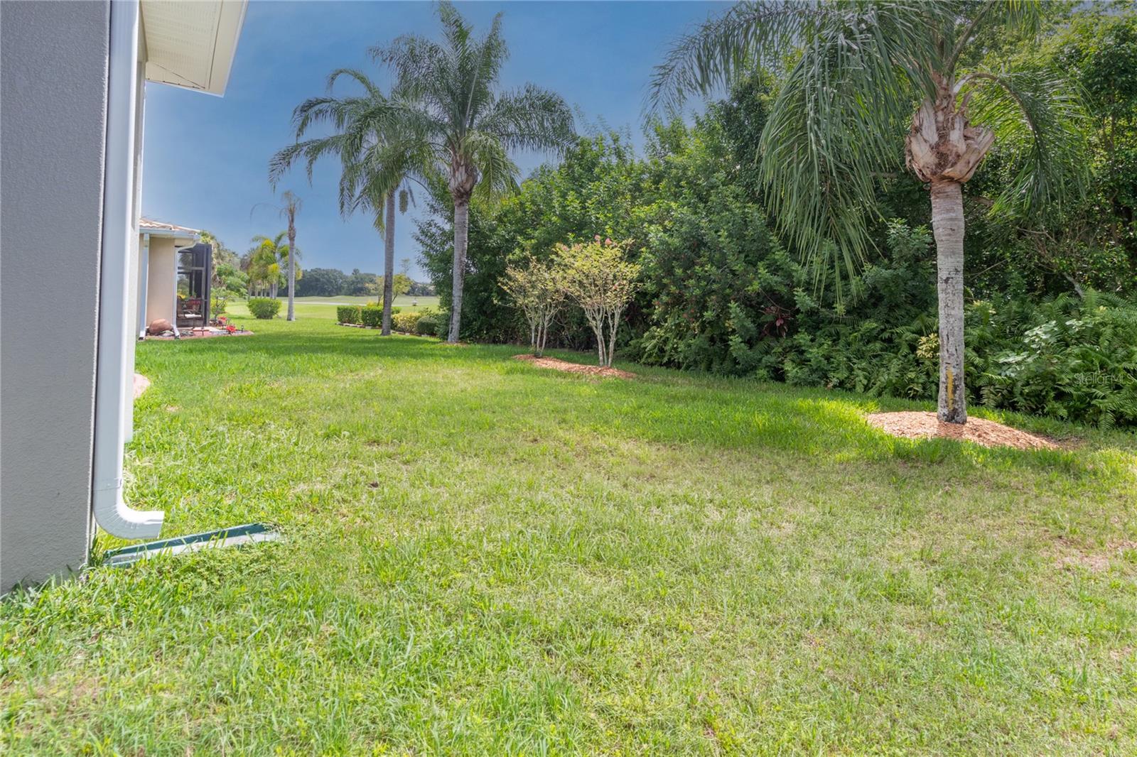 8964 STONE HARBOUR LOOP — photo 47