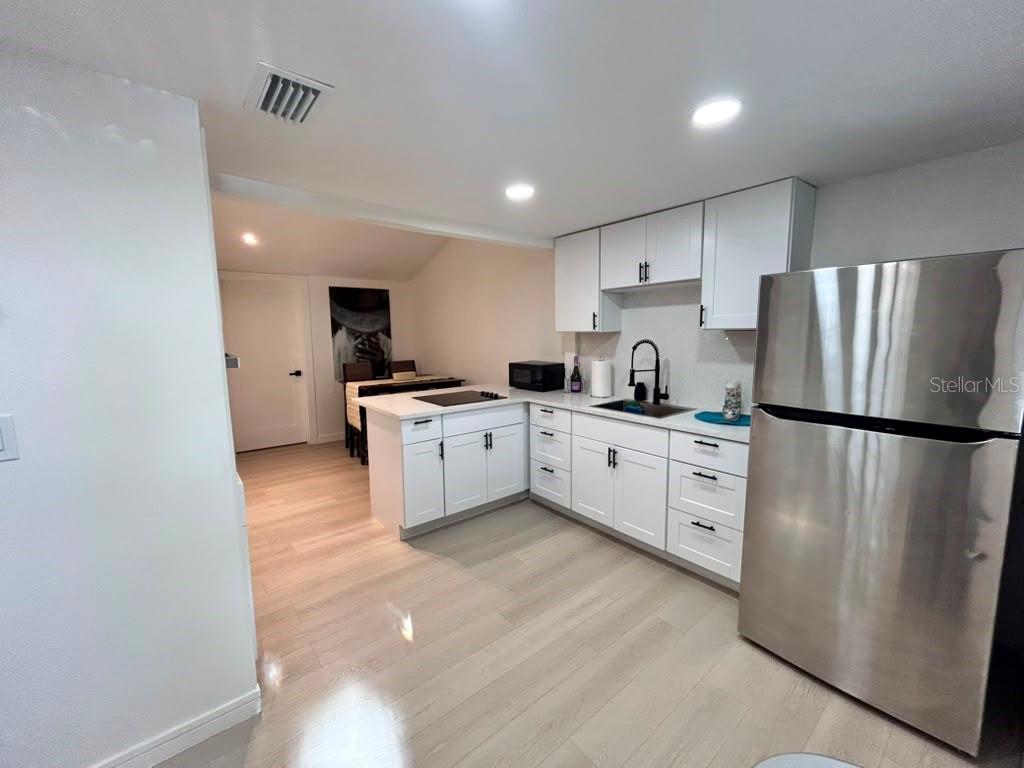 4607 N 35TH ST — photo 34