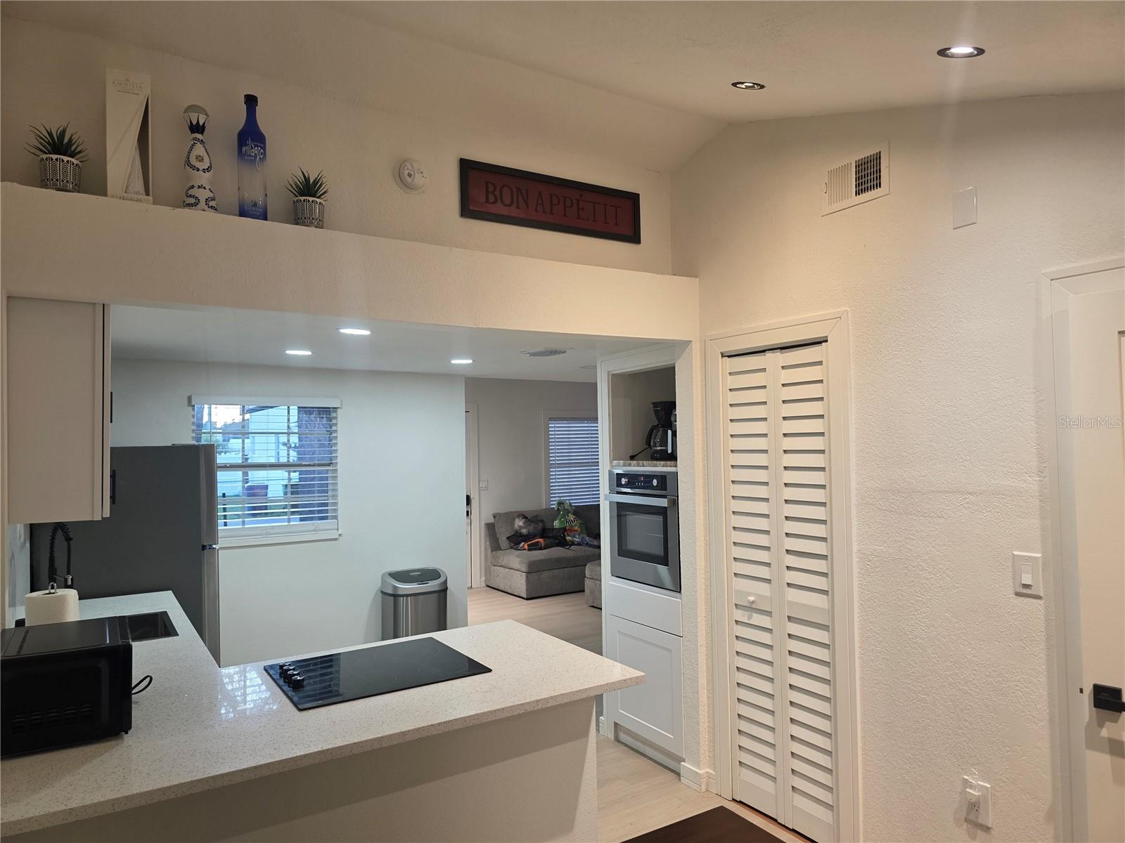 4607 N 35TH ST — photo 33
