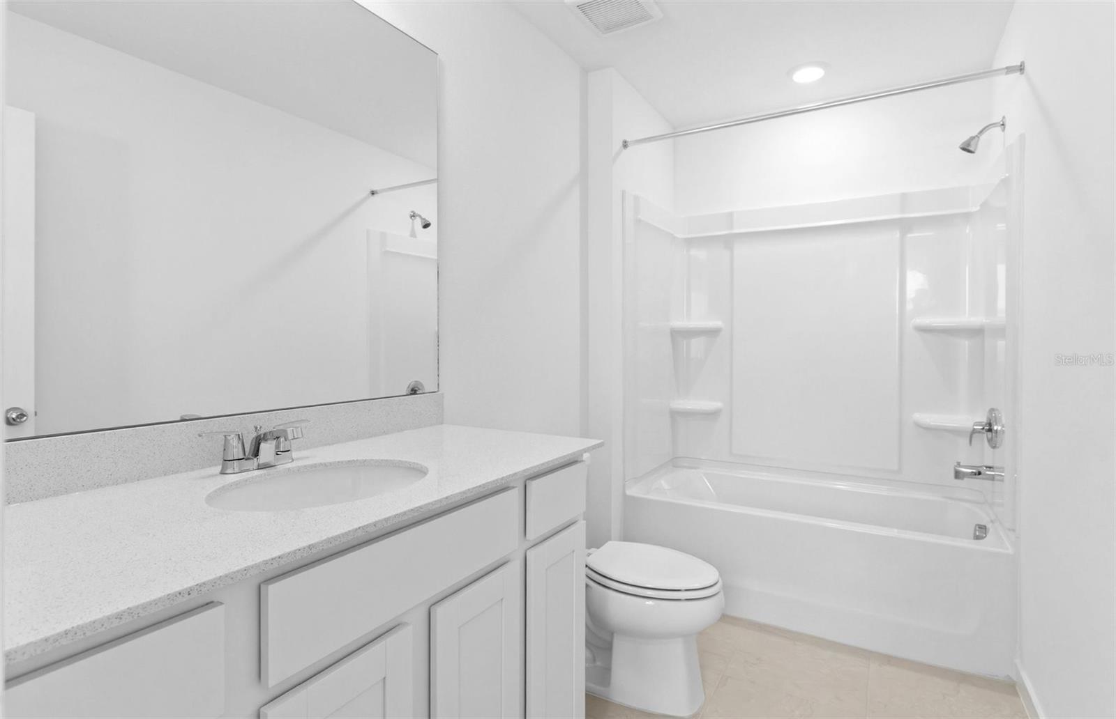 10422 HIDDEN BANKS GLN — photo 17