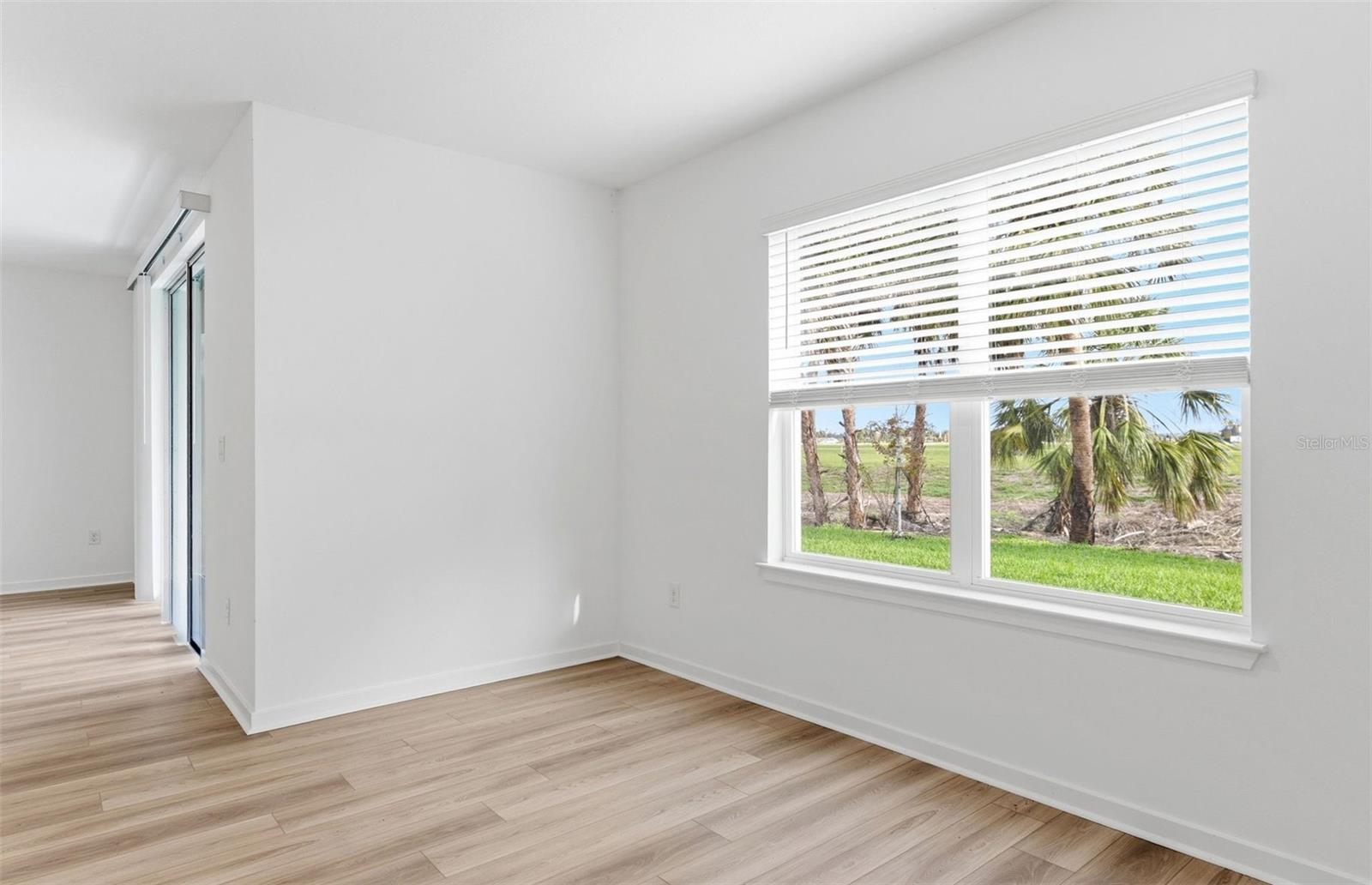 10422 HIDDEN BANKS GLN — photo 5