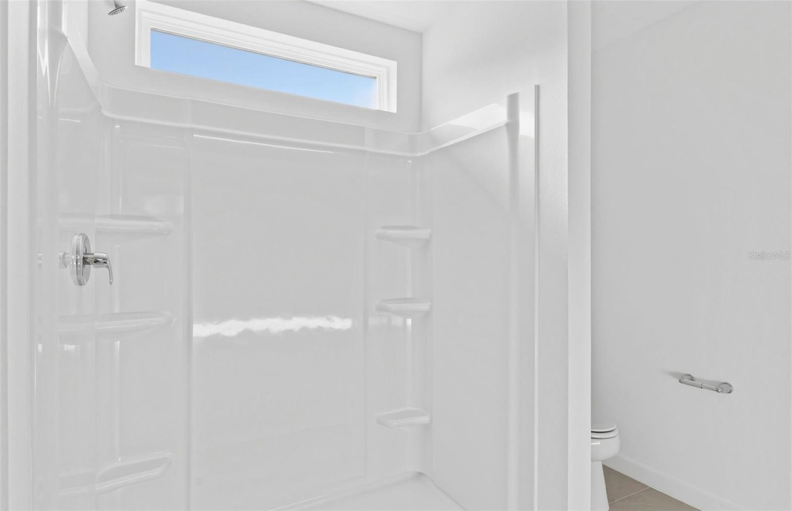10422 HIDDEN BANKS GLN — photo 13