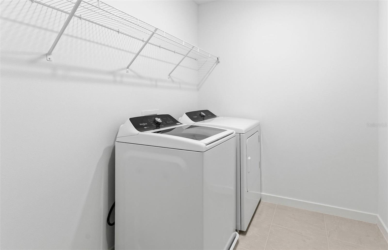 10422 HIDDEN BANKS GLN — photo 18