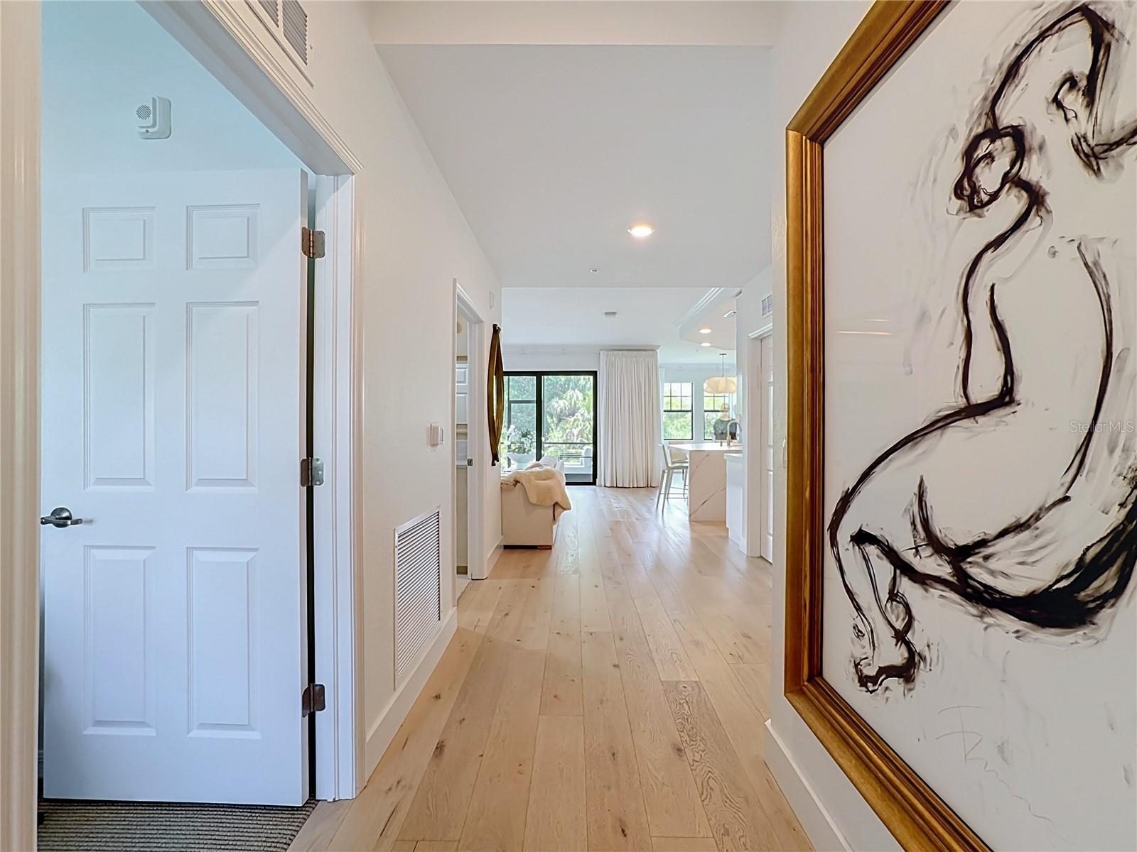 10051 CROOKED CREEK DR #102 — photo 4