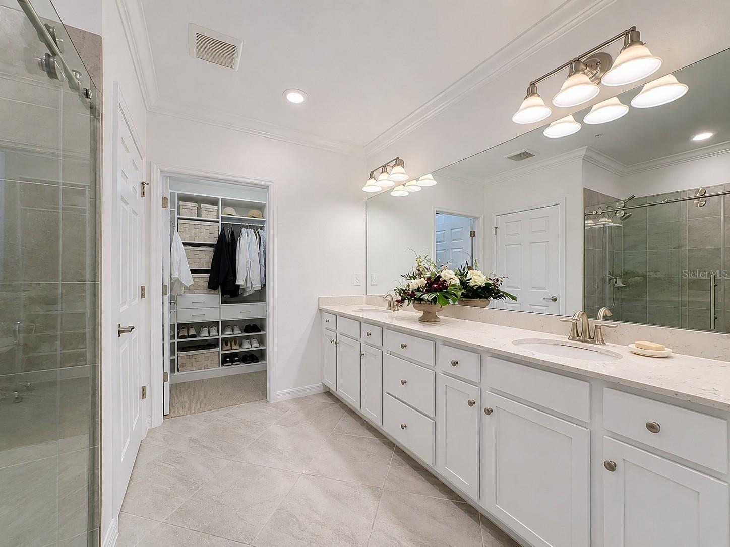 10051 CROOKED CREEK DR #102 — photo 31