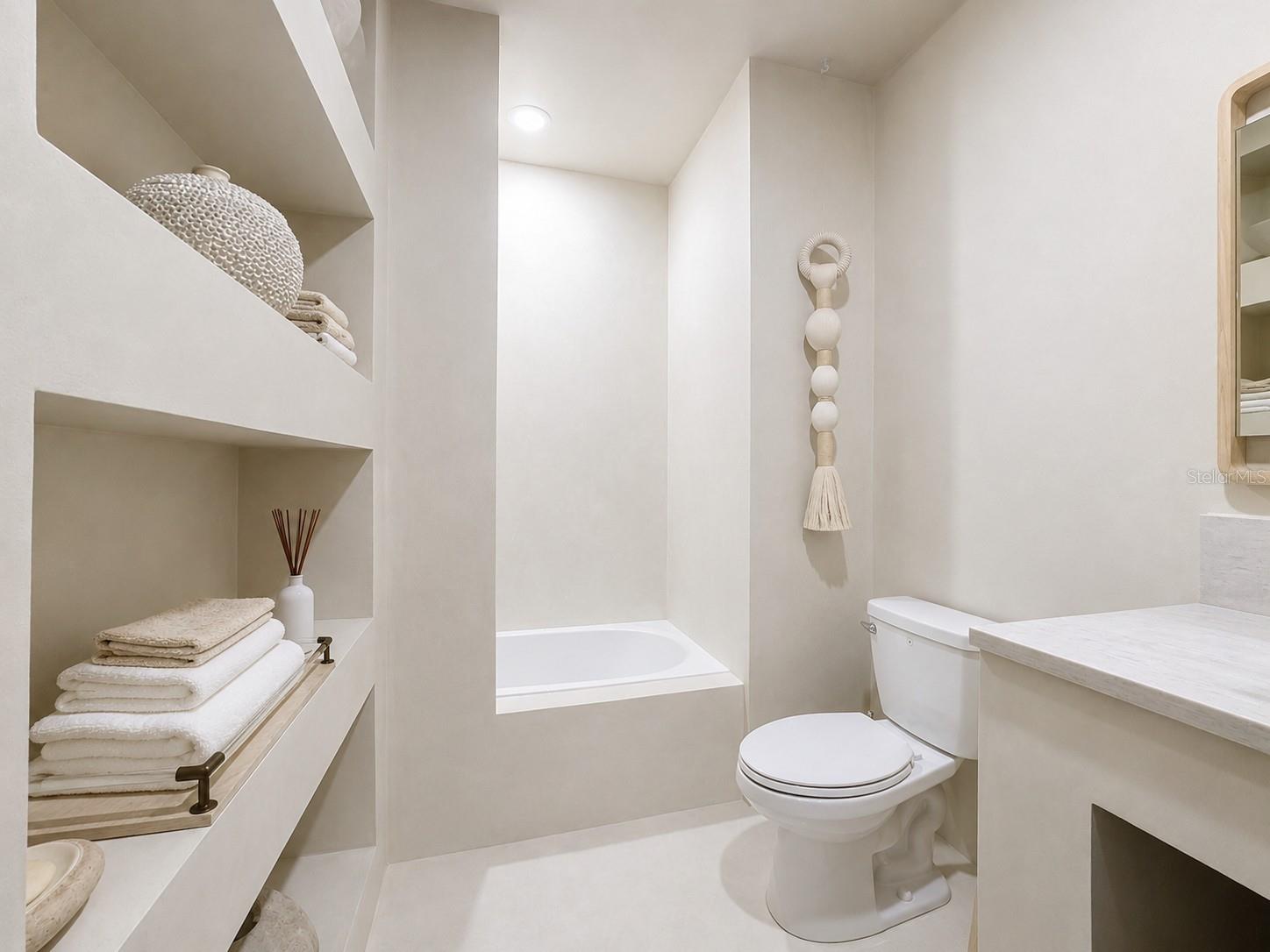 10051 CROOKED CREEK DR #102 — photo 36