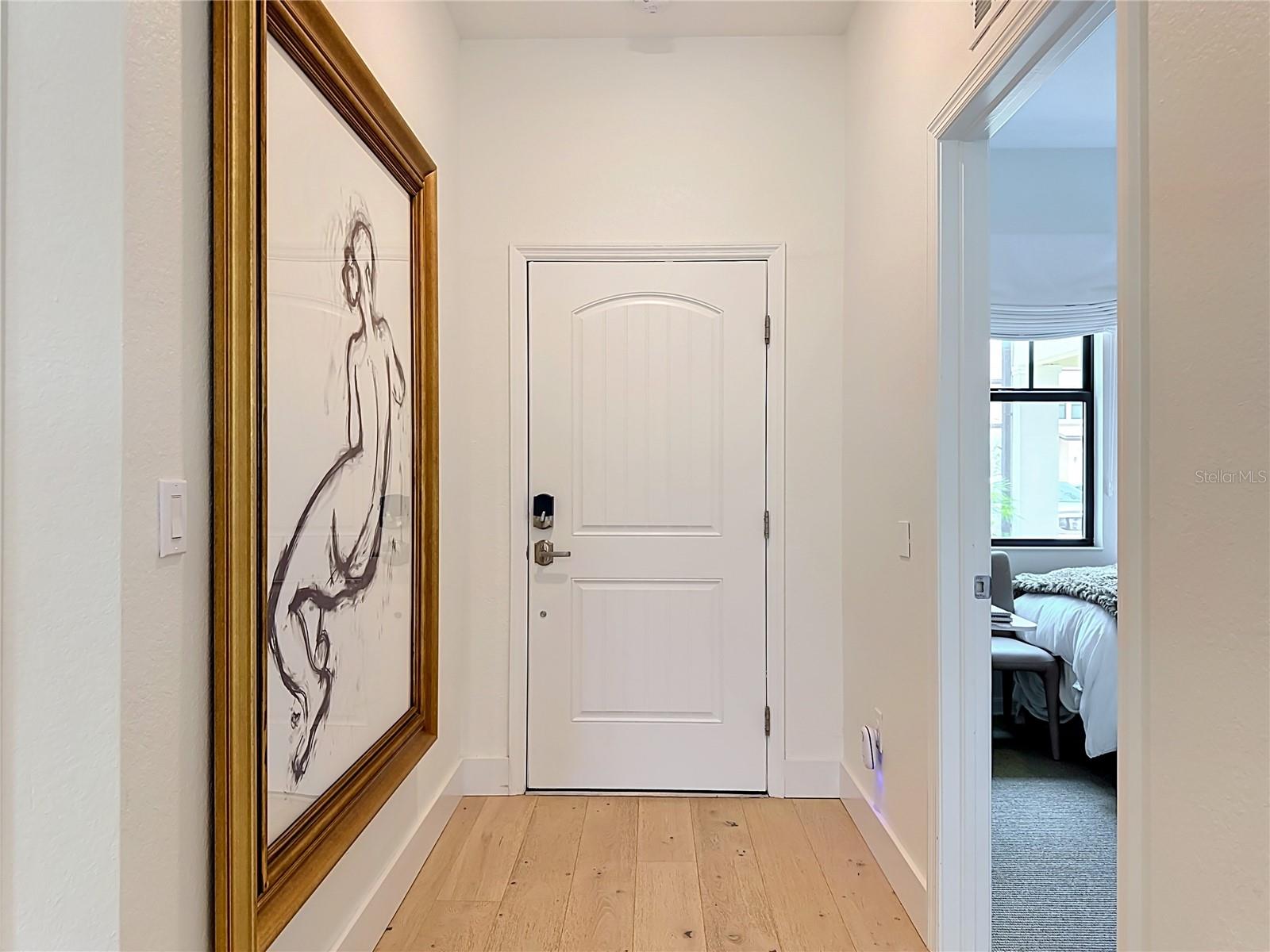 10051 CROOKED CREEK DR #102 — photo 39