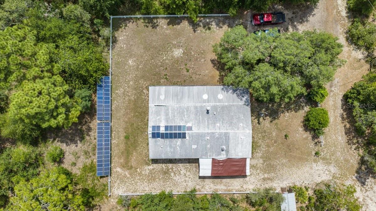 15624 PEACE BLVD — photo 30