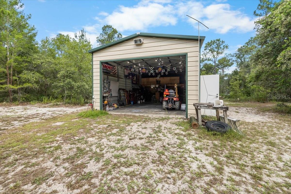 15624 PEACE BLVD — photo 16