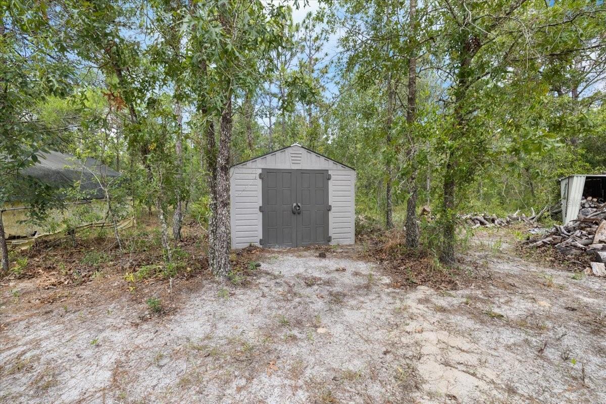 15624 PEACE BLVD — photo 20