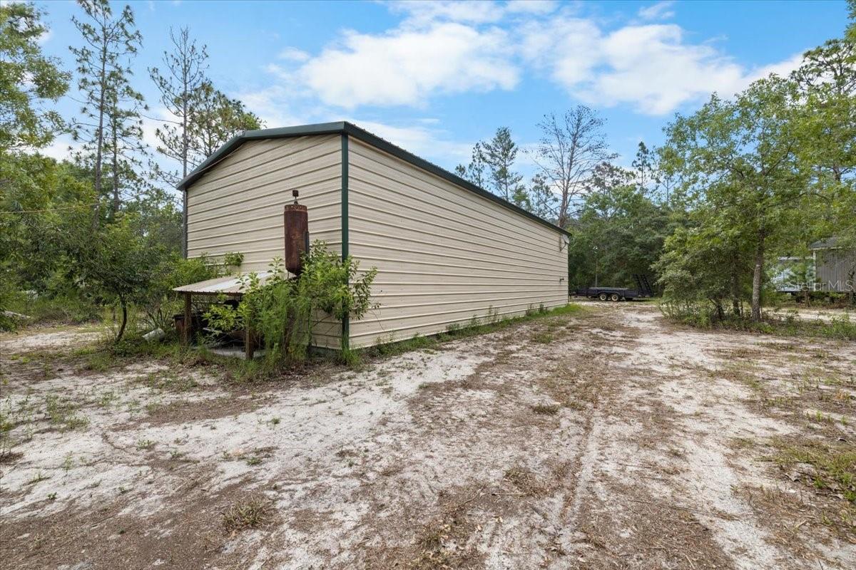 15624 PEACE BLVD — photo 18