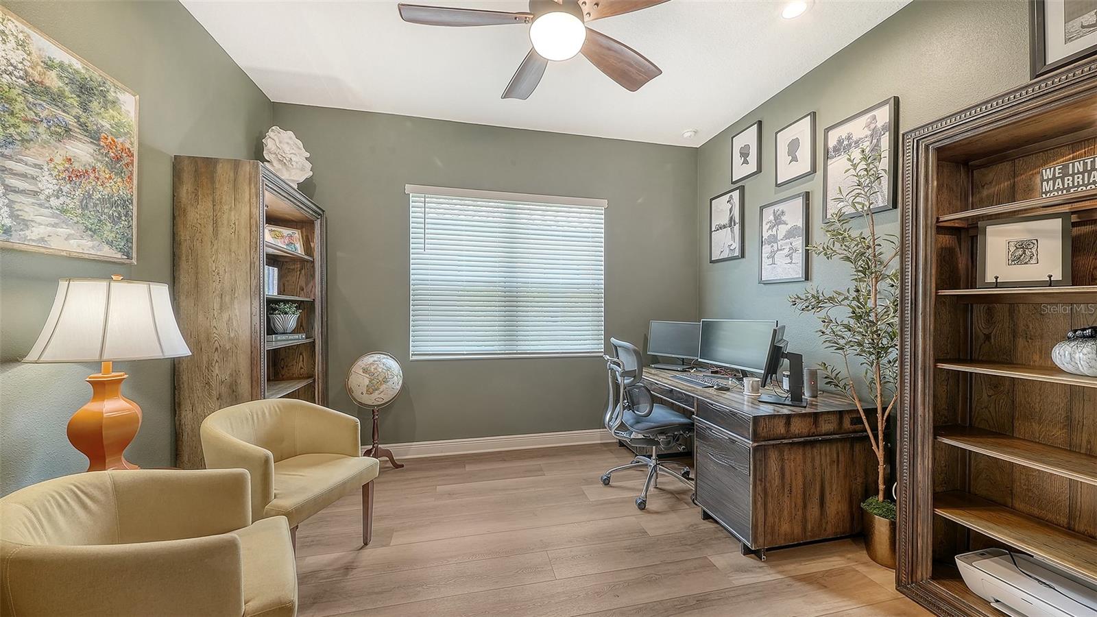13509 DEEP BLUE PL — photo 28