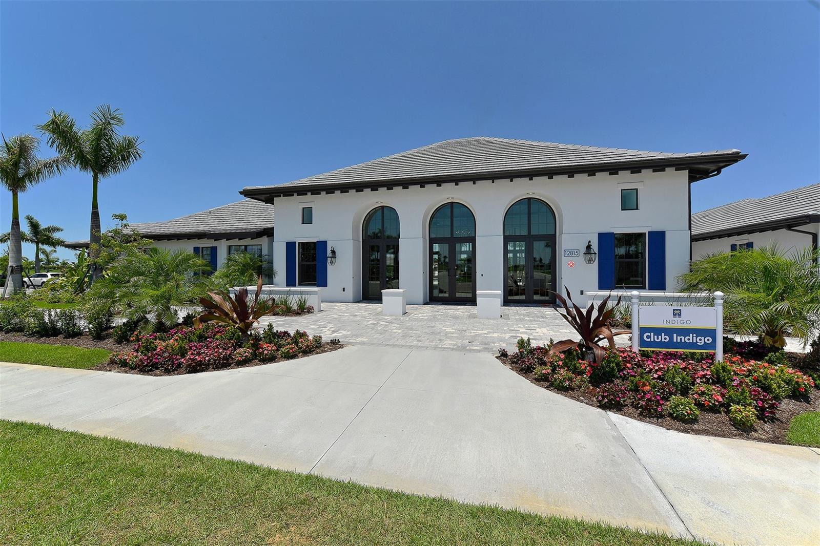 13509 DEEP BLUE PL — photo 43
