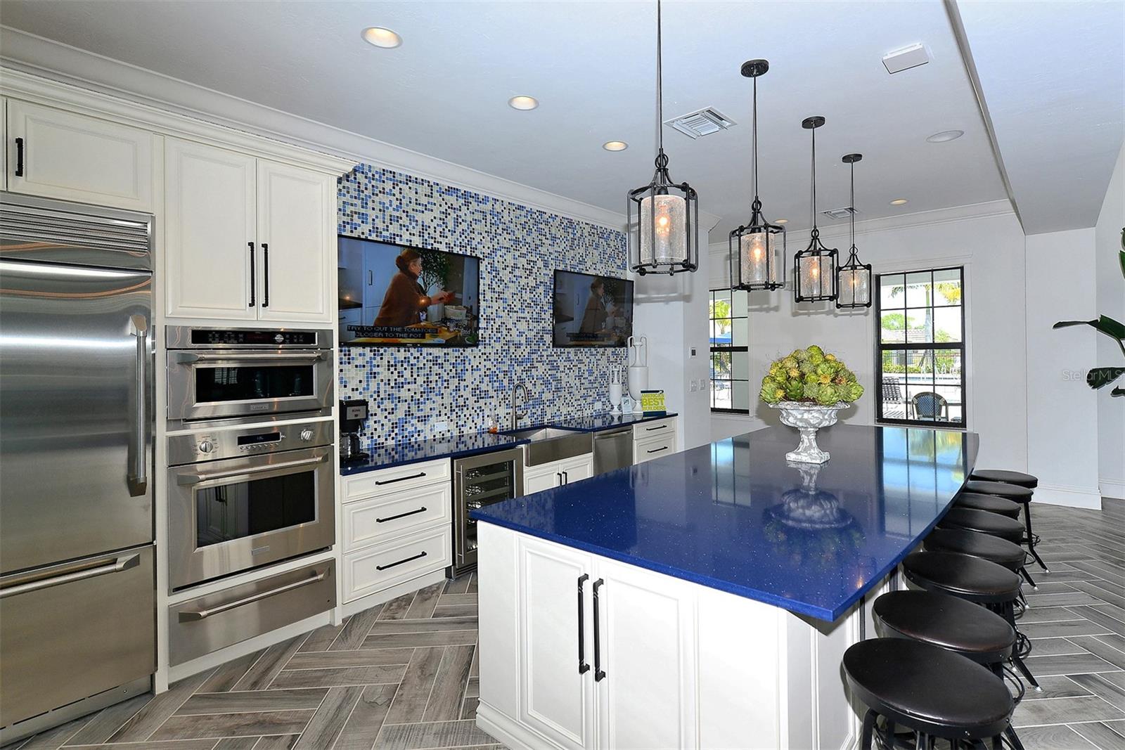 13509 DEEP BLUE PL — photo 48