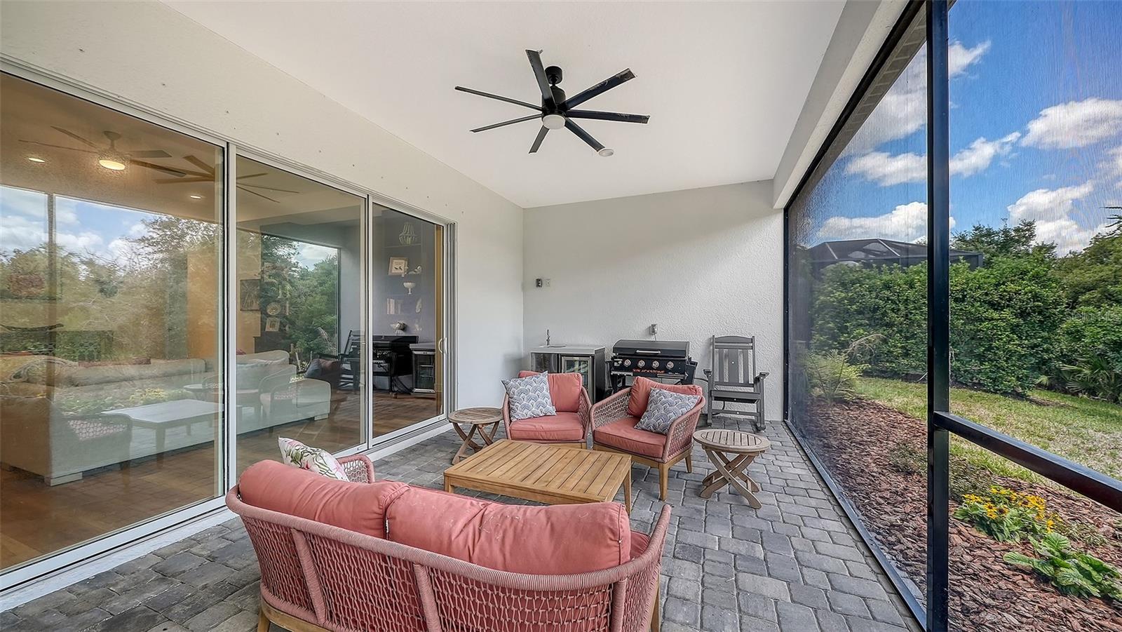 13509 DEEP BLUE PL — photo 31
