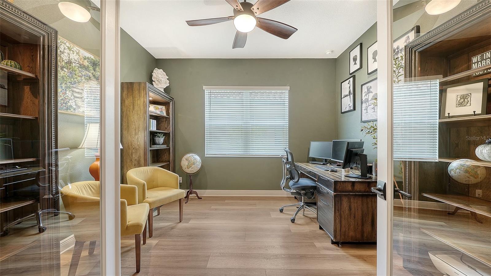 13509 DEEP BLUE PL — photo 27