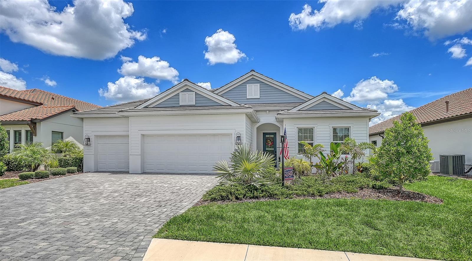 13509 DEEP BLUE PL — photo 3