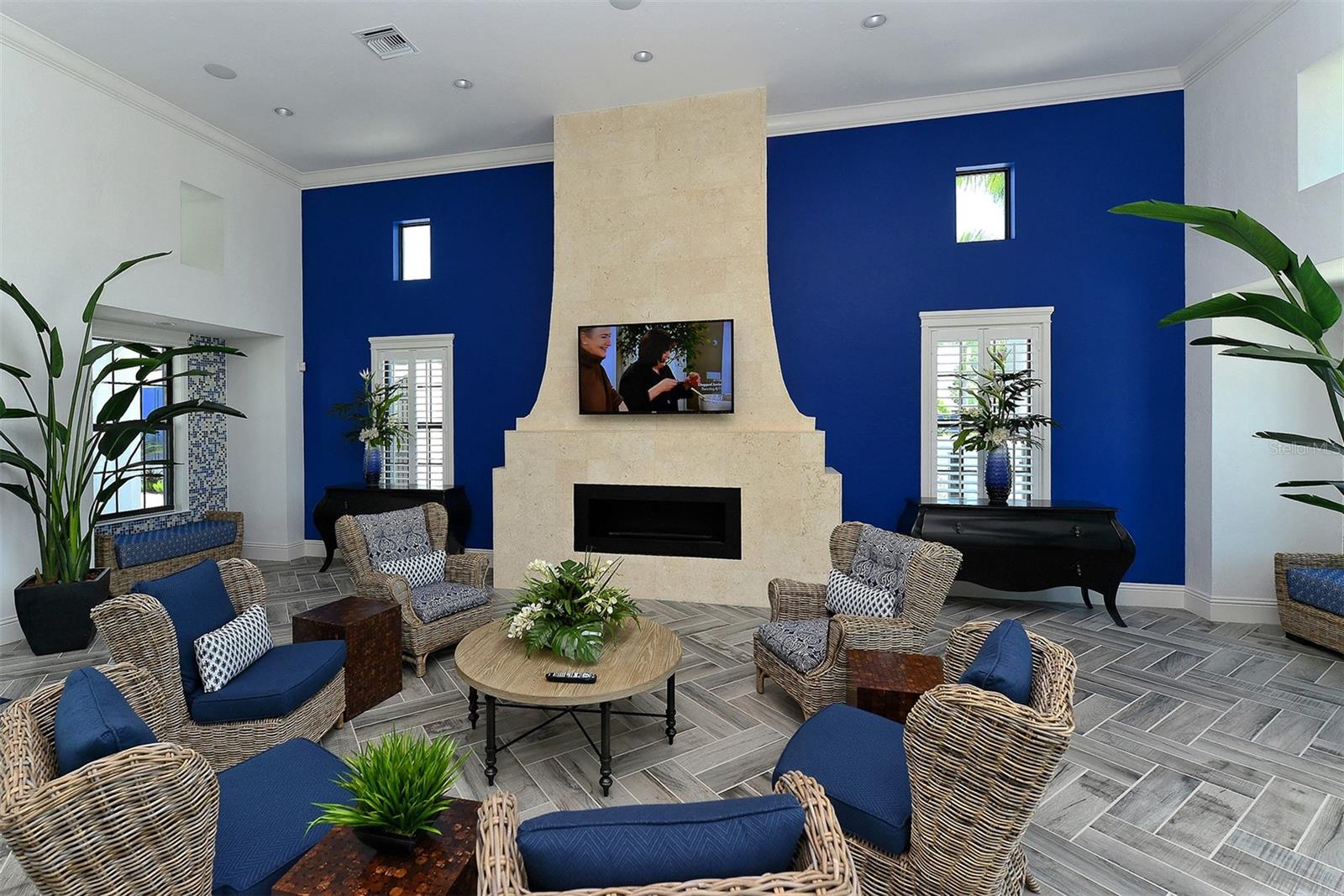 13509 DEEP BLUE PL — photo 45