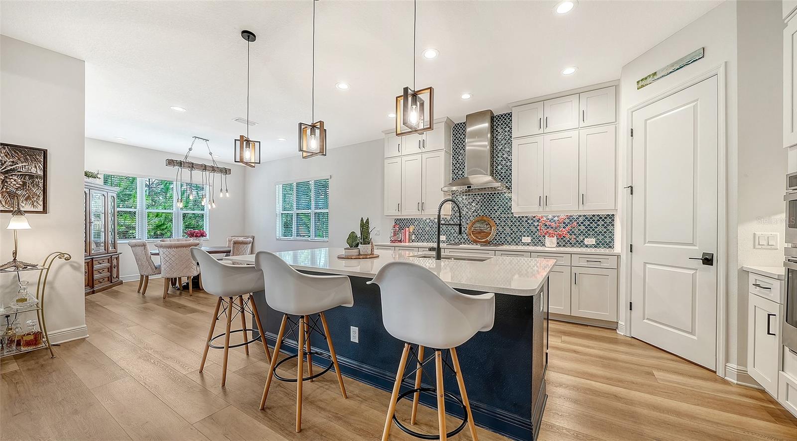 13509 DEEP BLUE PL — photo 9