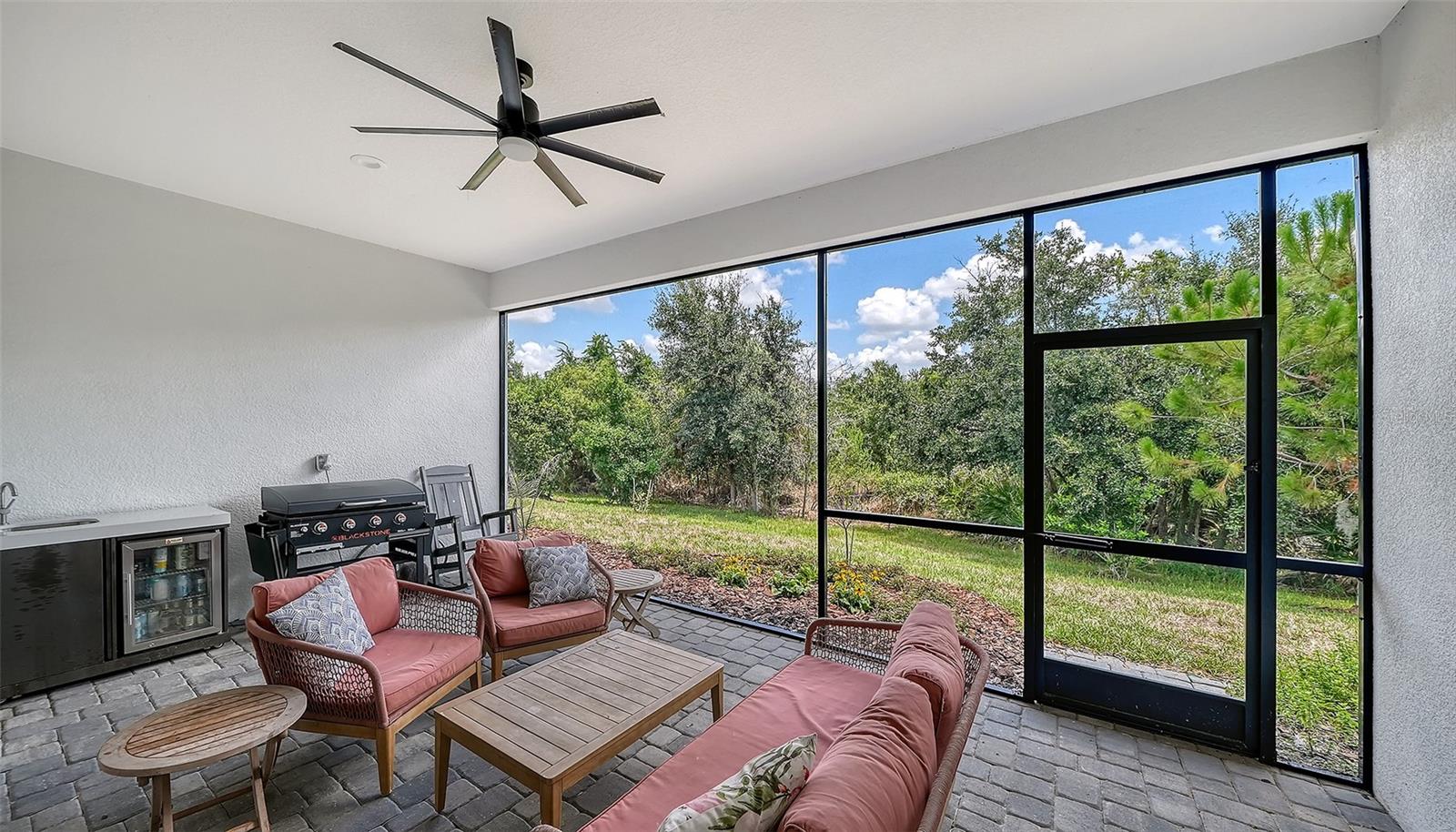 13509 DEEP BLUE PL — photo 30