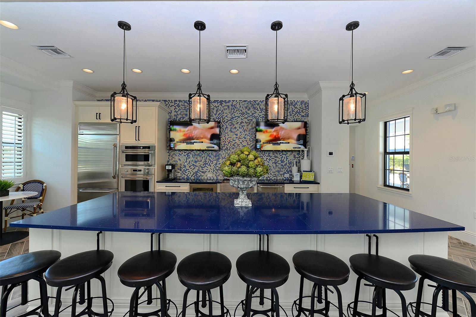 13509 DEEP BLUE PL — photo 47