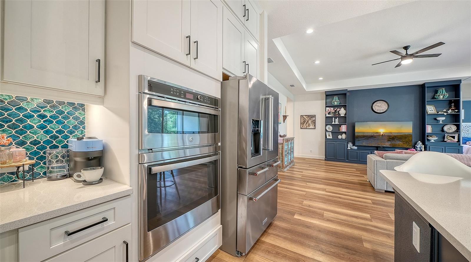 13509 DEEP BLUE PL — photo 14