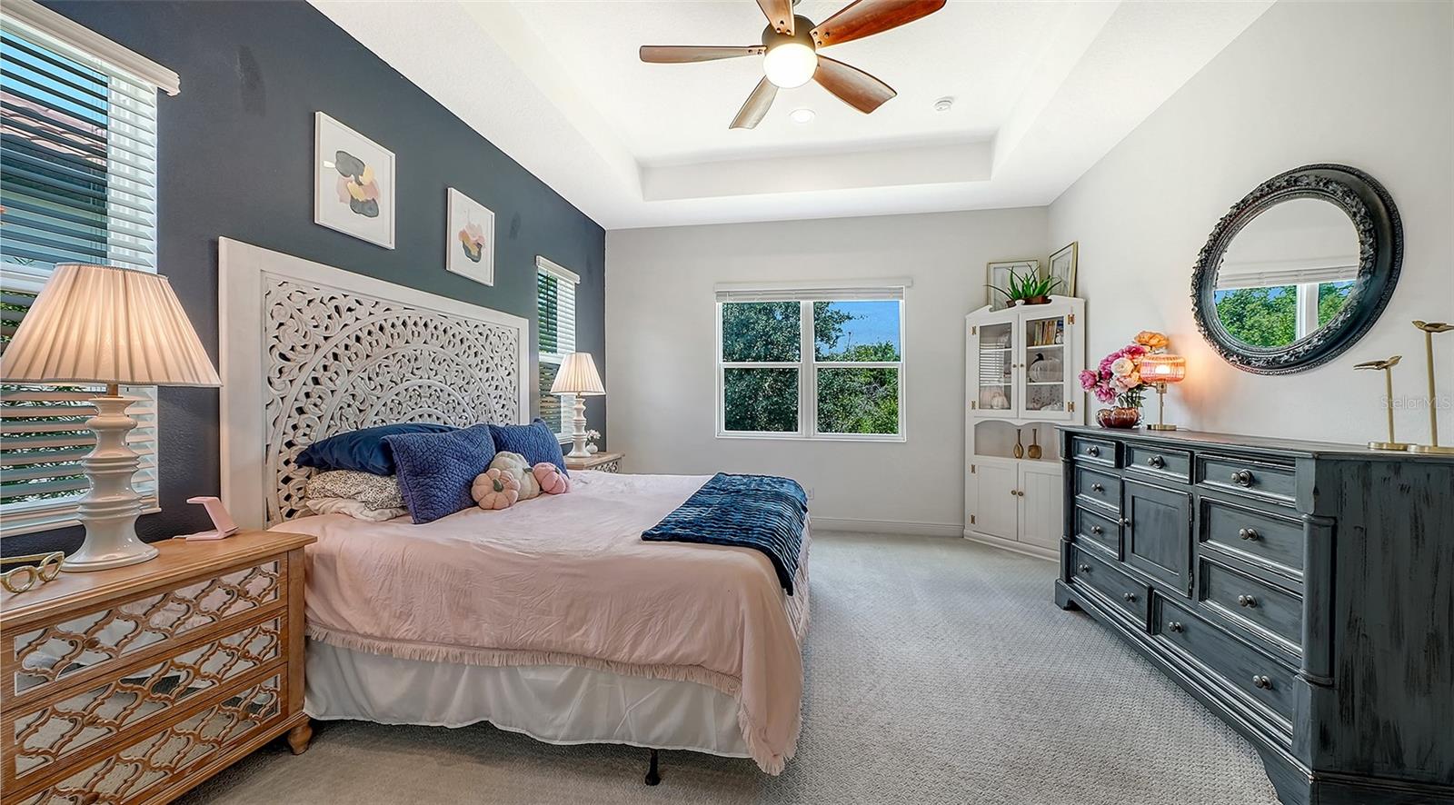 13509 DEEP BLUE PL — photo 16
