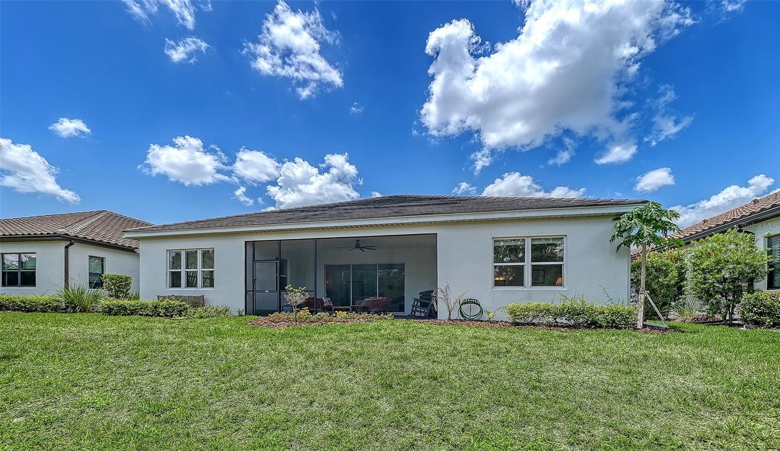 13509 DEEP BLUE PL — photo 35