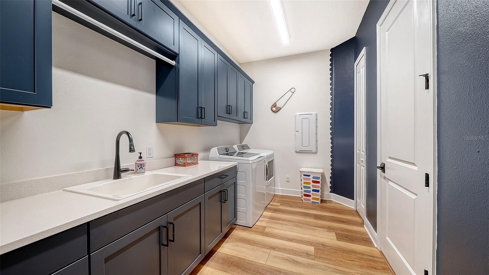 13509 DEEP BLUE PL — photo 29