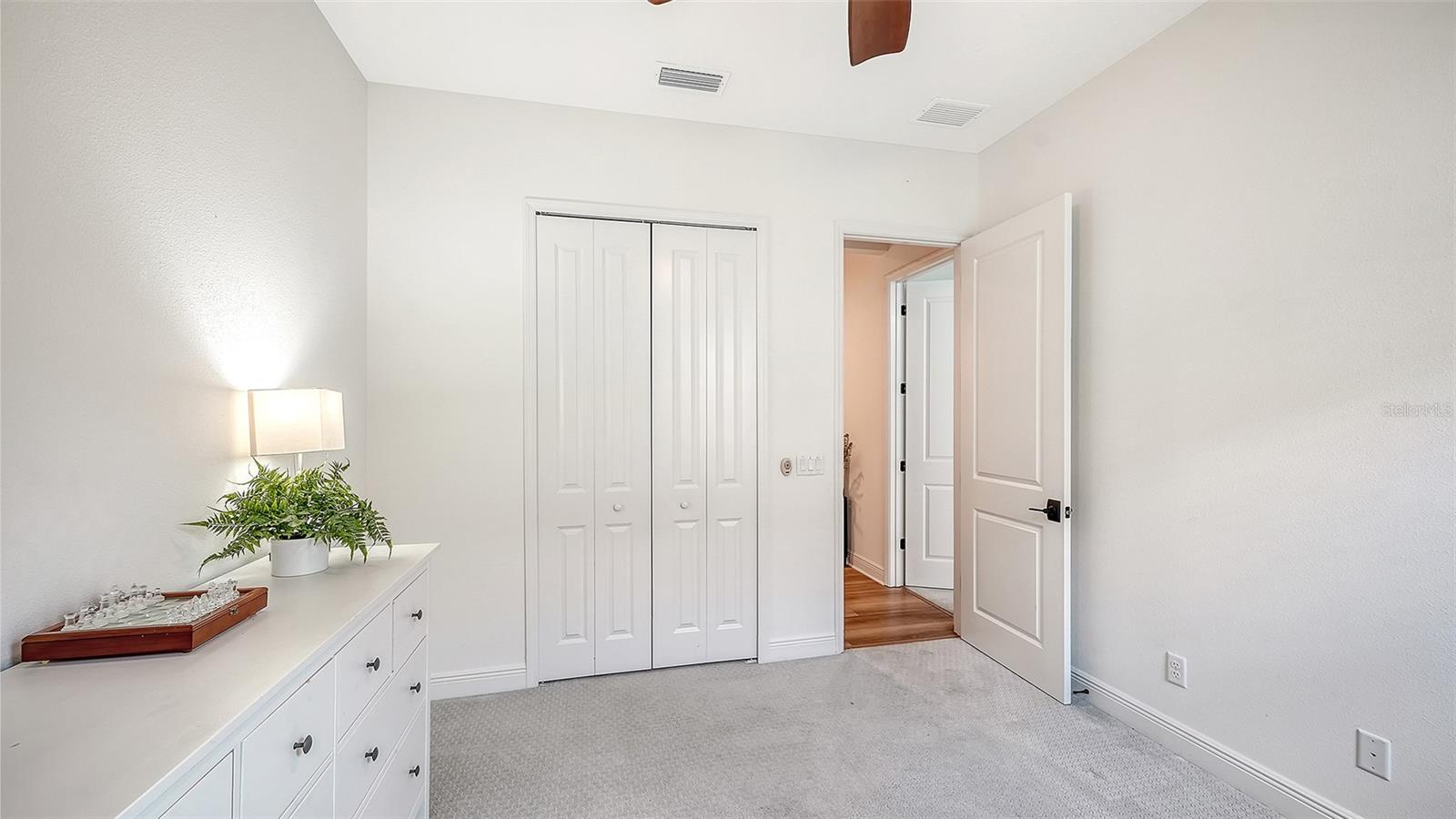 13509 DEEP BLUE PL — photo 26