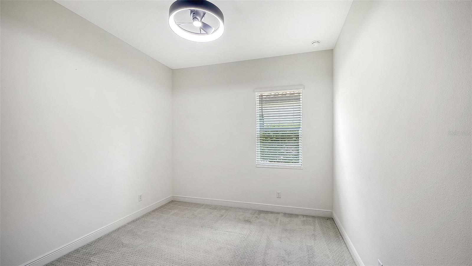 13509 DEEP BLUE PL — photo 23
