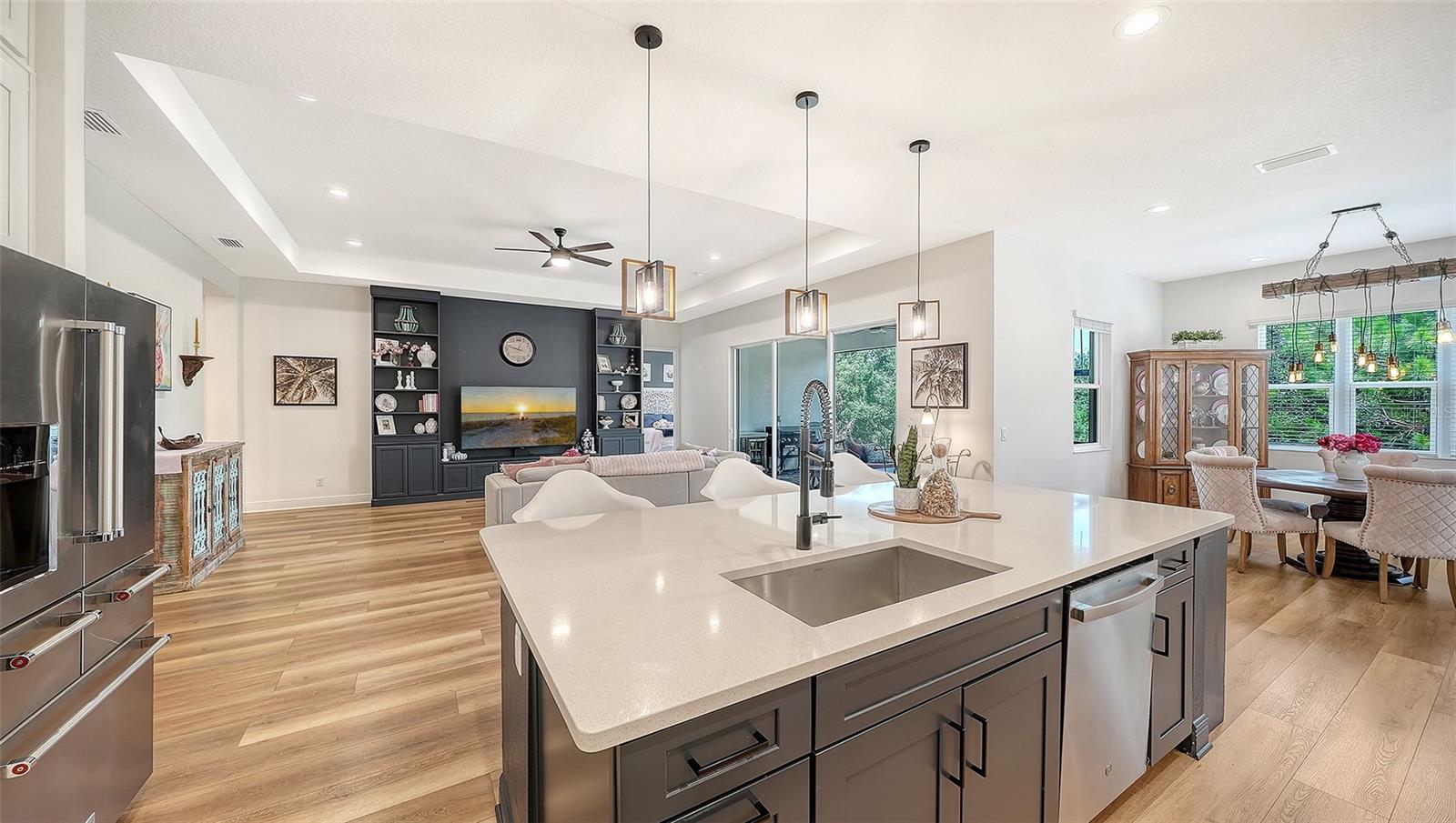 13509 DEEP BLUE PL — photo 13