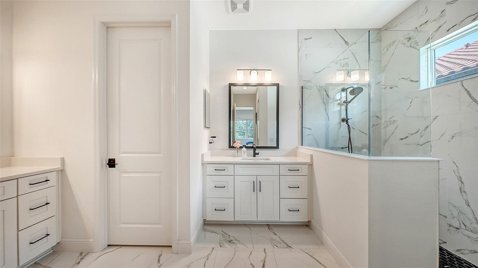 13509 DEEP BLUE PL — photo 17