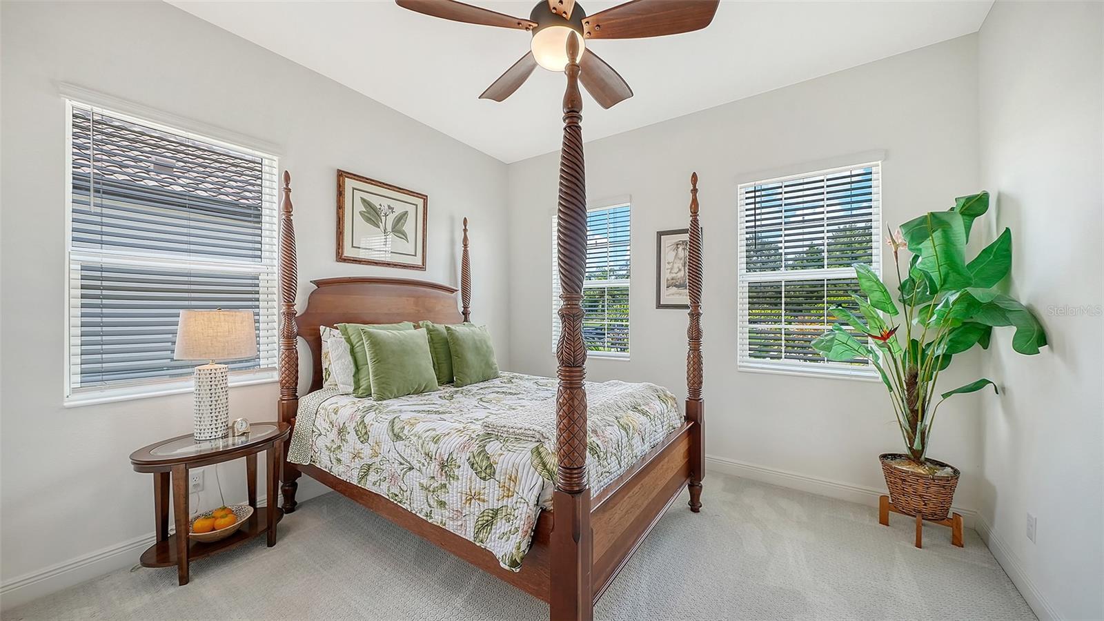 13509 DEEP BLUE PL — photo 20