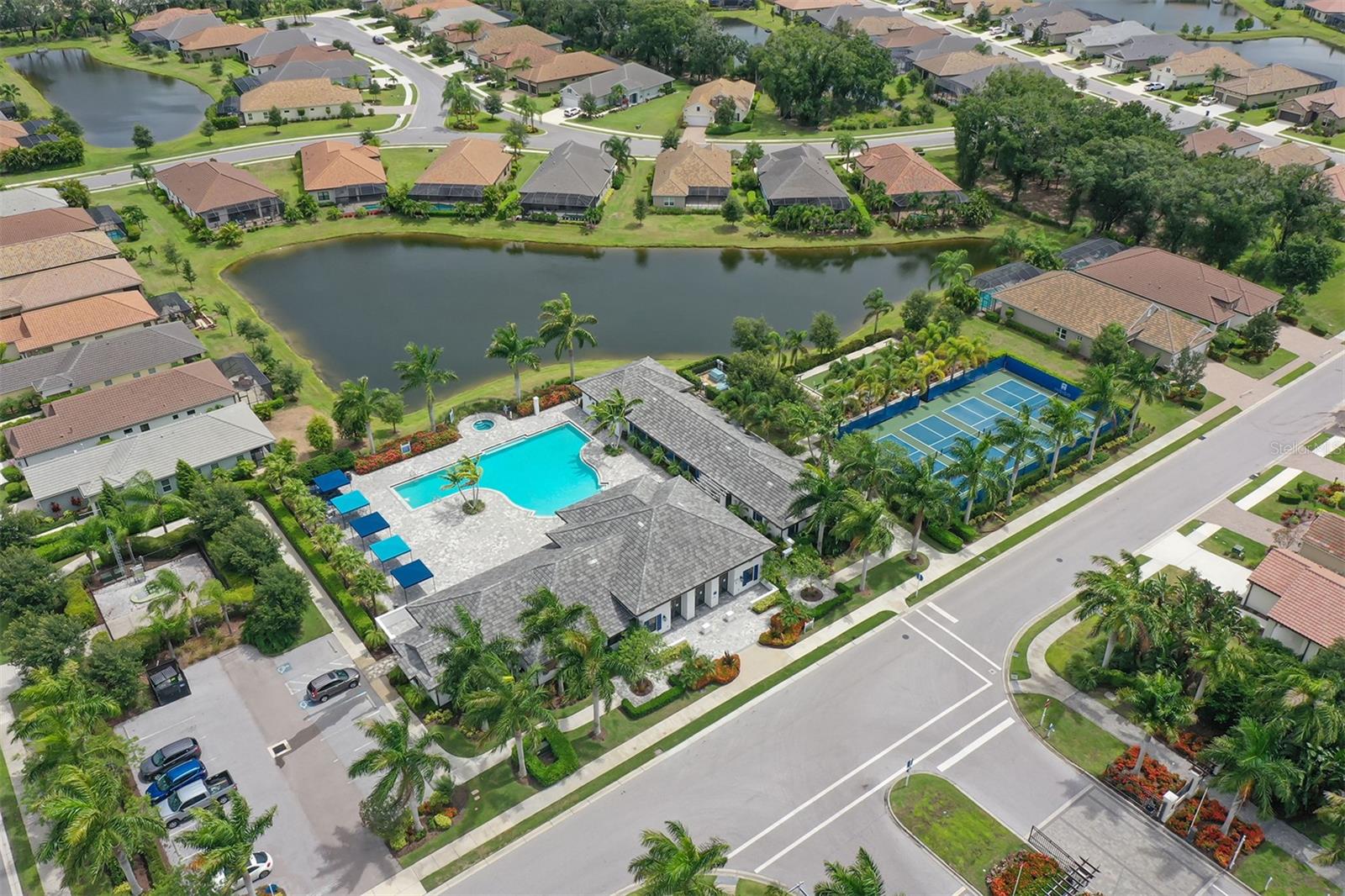 13509 DEEP BLUE PL — photo 37
