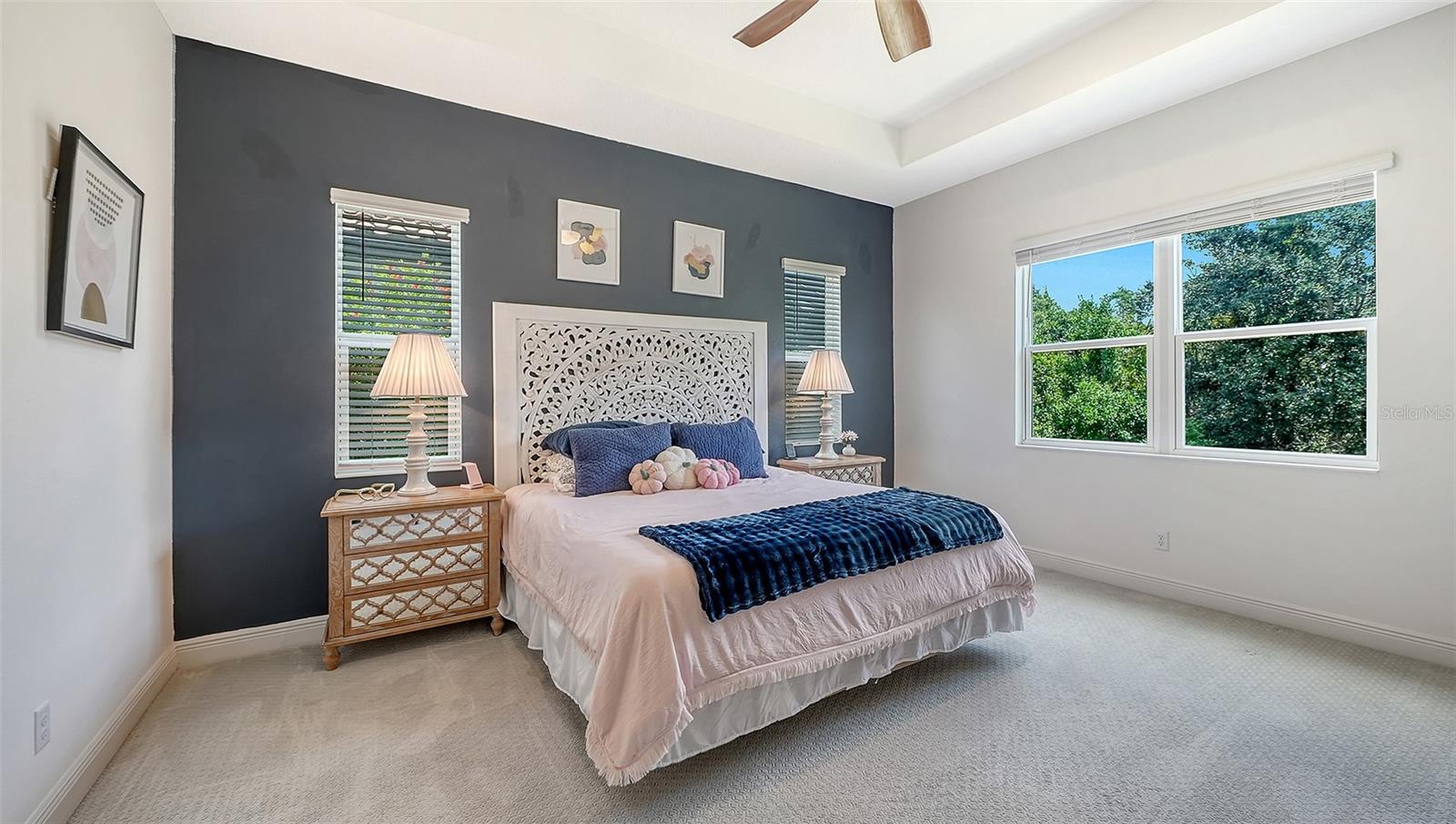 13509 DEEP BLUE PL — photo 15