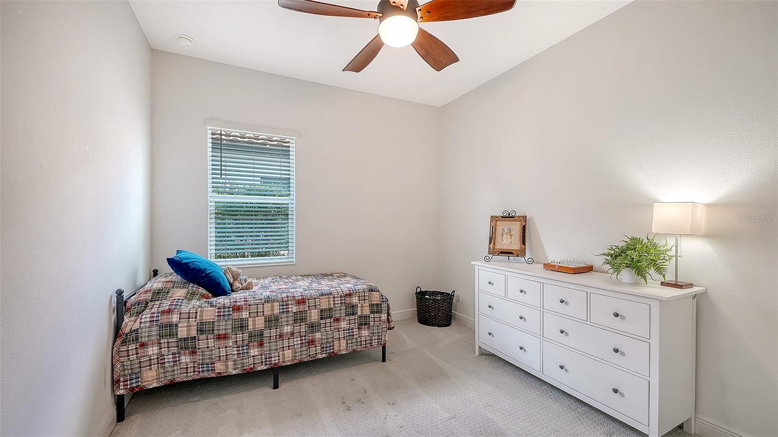 13509 DEEP BLUE PL — photo 25