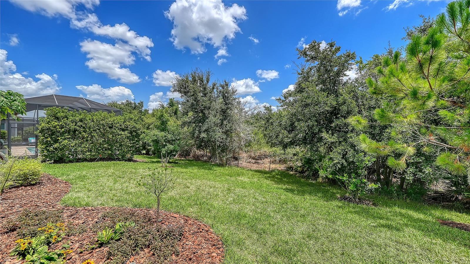 13509 DEEP BLUE PL — photo 33