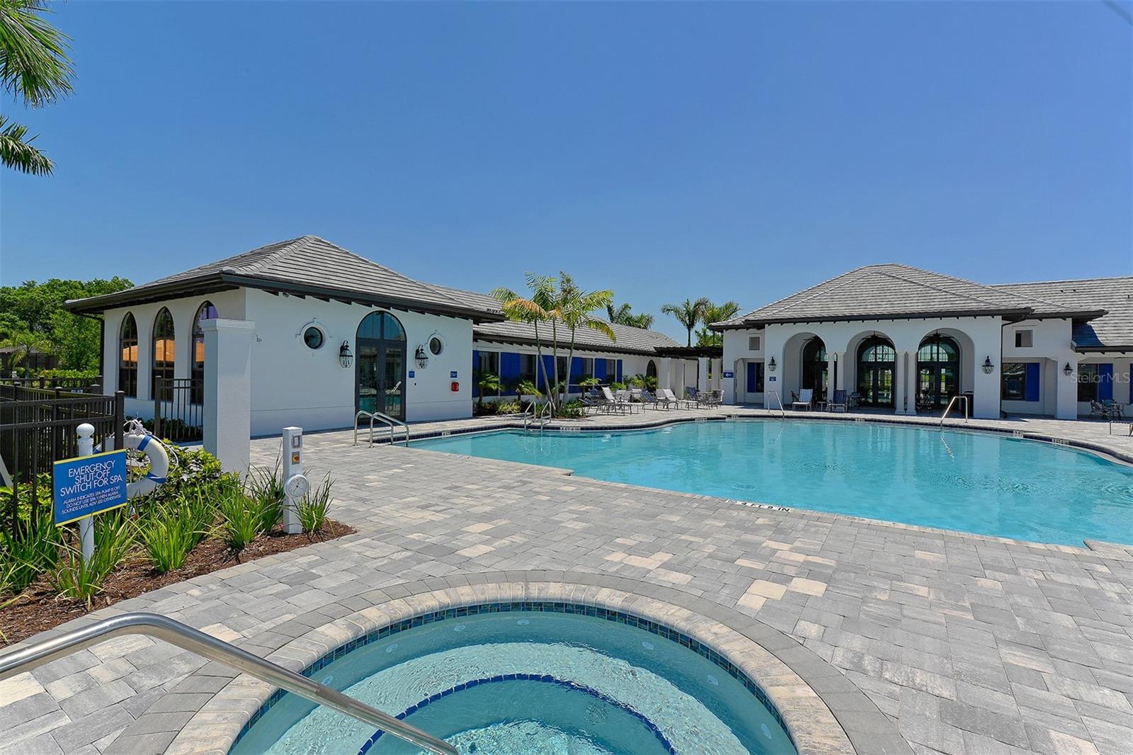 13509 DEEP BLUE PL — photo 41